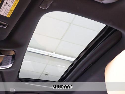 Matador Red Mica 2023 Lexus RX 350 Premium