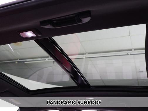 2024 Acura MDX Type S Advance Package