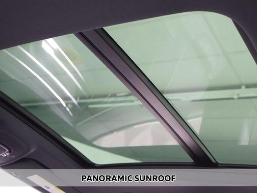 2024 Audi Q8 55 Prestige