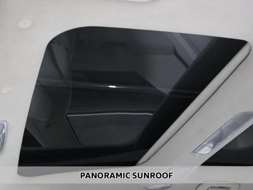 2025 Genesis G90 3.5T e-SC AWD