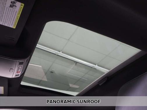 2023 Volkswagen Arteon 2.0T SEL Premium R-Line 4MOTION