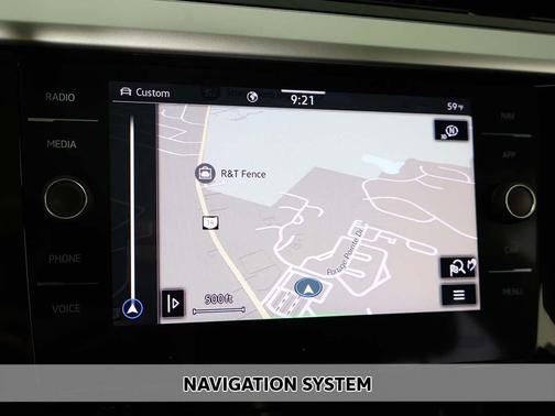 2023 Volkswagen Arteon 2.0T SEL Premium R-Line 4MOTION