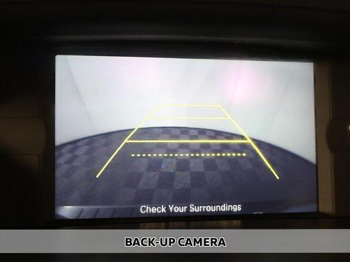 2017 Honda Odyssey SE