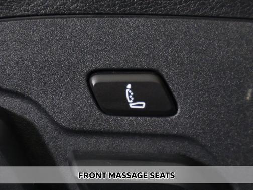 2022 Audi S5 Premium TFSI quattro Tiptronic