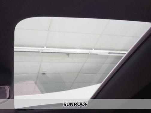 2022 Audi S5 Premium TFSI quattro Tiptronic