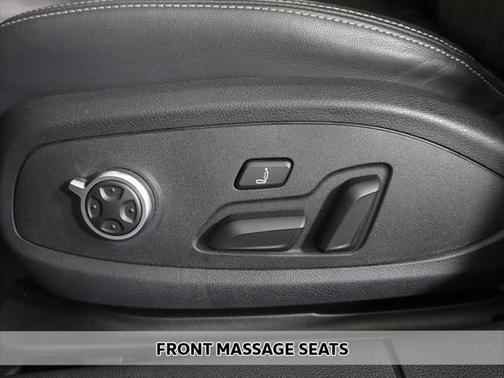 2022 Audi S5 Premium TFSI quattro Tiptronic