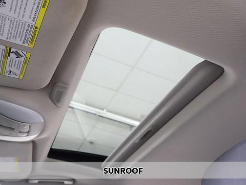 2019 INFINITI QX60 Pure