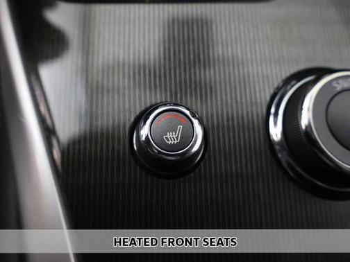 2019 INFINITI QX60 Pure