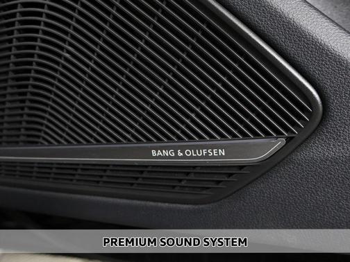 2022 Audi A4 45 S line Premium Plus