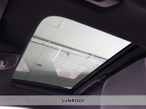 2022 Audi A4 45 S line Premium Plus