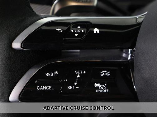 2024 Mercedes-Benz AMG CLE 53 4MATIC+