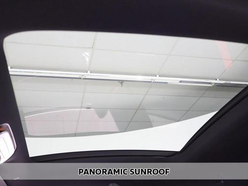 2024 Mercedes-Benz AMG CLE 53 4MATIC+