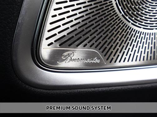 2024 Mercedes-Benz AMG CLE 53 4MATIC+