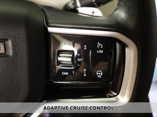 2023 Land Rover Range Rover Velar P340 S R-Dynamic