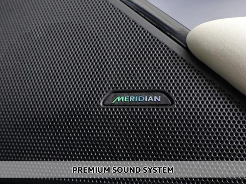 2023 Land Rover Range Rover Velar P340 S R-Dynamic