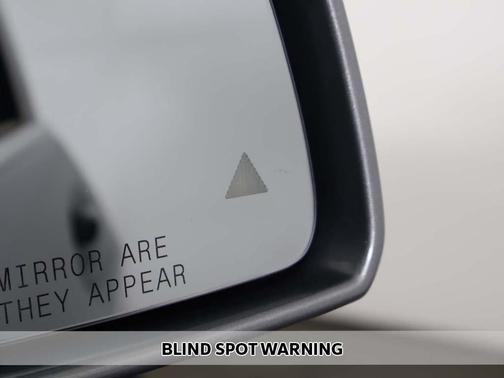 2014 Mercedes-Benz GLK-Class GLK 350 4MATIC