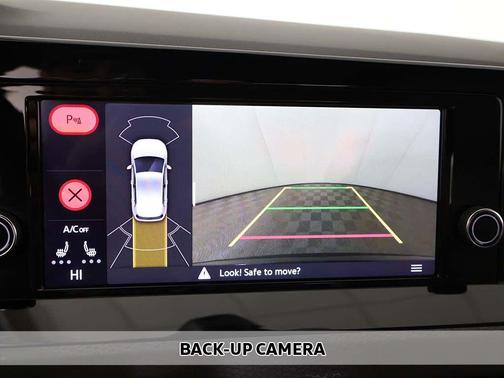 2024 Volkswagen Golf GTI 1.4T TSI