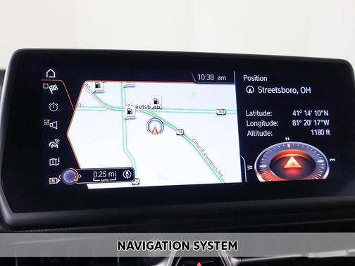 2021 Toyota GR Supra 3.0