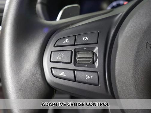 2021 Toyota GR Supra 3.0