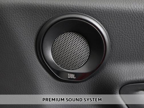 2021 Toyota GR Supra 3.0