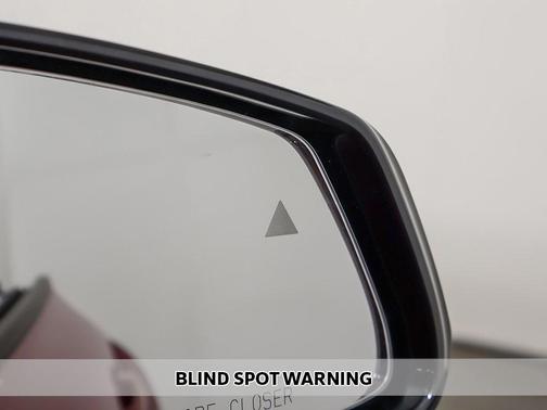 2021 Toyota GR Supra 3.0