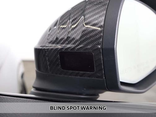 2022 Audi S5 Premium Plus TFSI quattro Tiptronic