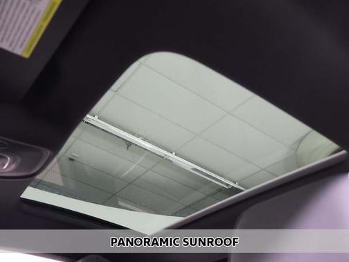 2022 Audi S5 Premium Plus TFSI quattro Tiptronic