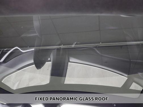 2019 Tesla Model S Performance