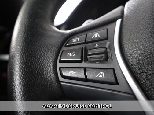 2016 BMW 335 Gran Turismo xDrive