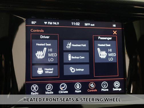 Destroyer Gray Clearcoat 2022 Dodge Durango GT Plus