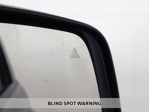 Destroyer Gray Clearcoat 2022 Dodge Durango GT Plus