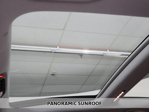 2021 Mercedes-Benz S-Class S 580 4MATIC