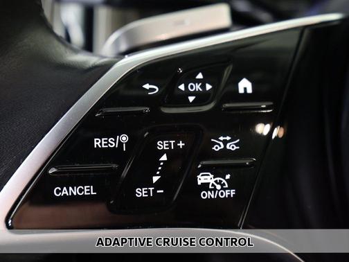 2021 Mercedes-Benz S-Class S 580 4MATIC