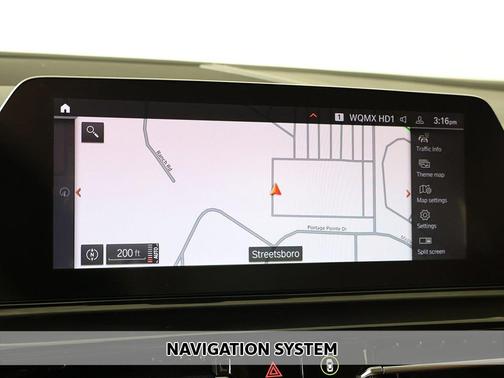 2022 BMW 840 i xDrive