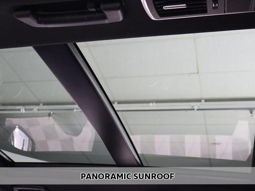 2018 Land Rover Range Rover Sport HSE Dynamic