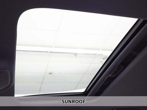 2023 Audi S4 Premium Plus TFSI quattro Tiptronic