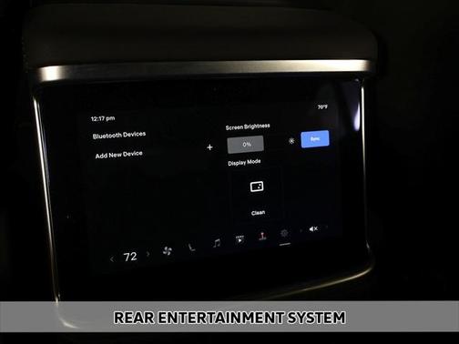 2022 Tesla Model S Base