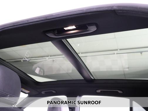 2023 Mercedes-Benz GLE 350 4MATIC