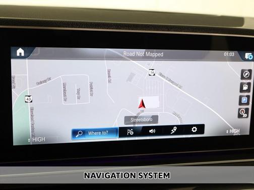 2023 Mercedes-Benz GLE 350 4MATIC