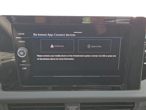 Kings Red Metallic 2026 Volkswagen Jetta 1.4T S