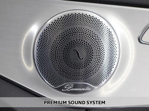 2021 Mercedes-Benz AMG C 43 4MATIC