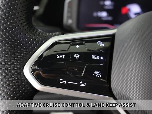 2023 Volkswagen Arteon 2.0T SEL R-Line 4MOTION