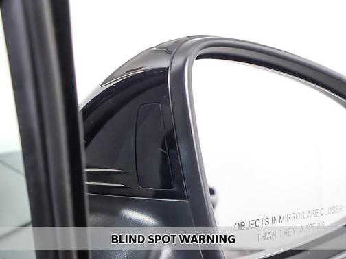 2024 Volkswagen Tiguan 2.0T SE R-Line Black 4MOTION