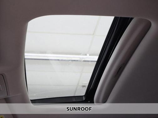 2019 Acura MDX 3.5L w/Technology Package