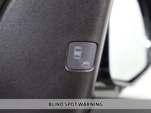 2019 Acura MDX 3.5L w/Technology Package