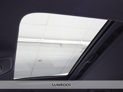 2023 Audi A4 45 S line Premium