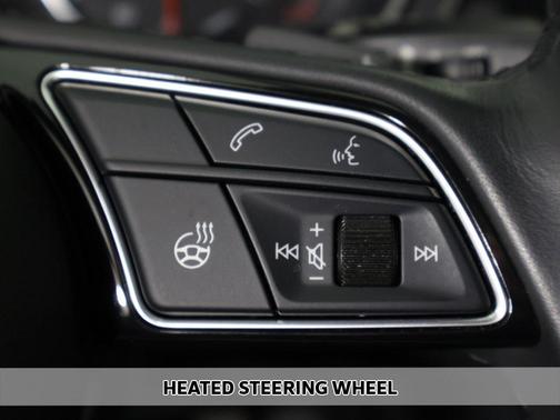 2023 Audi A4 45 S line Premium