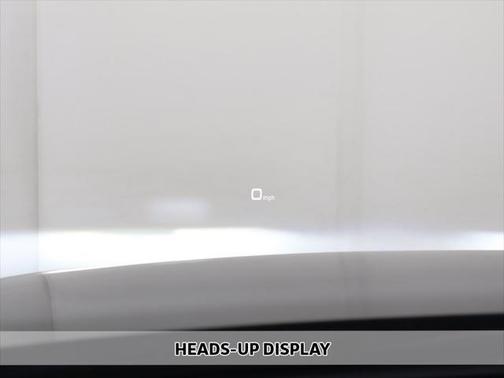 2021 Audi A8 L 60