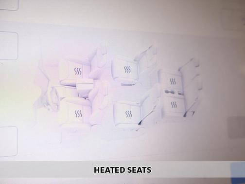 2018 Tesla Model X 100D