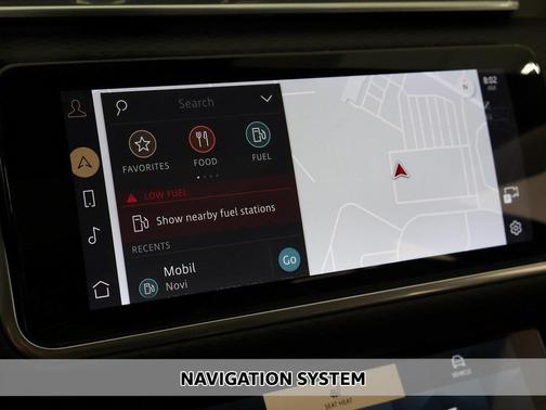 2023 Land Rover Range Rover Velar P250 S R-Dynamic